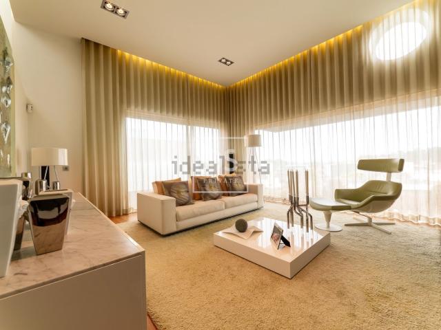 Casa venda em Beiriz, A Ver-o-mar