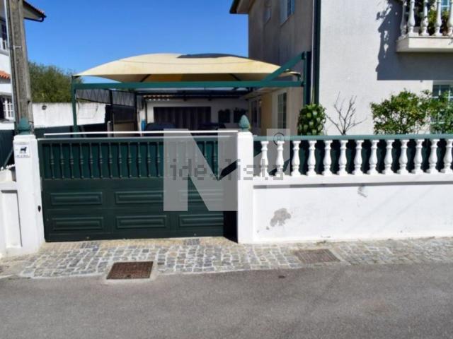 Casa venda em Beiriz, A Ver-o-mar