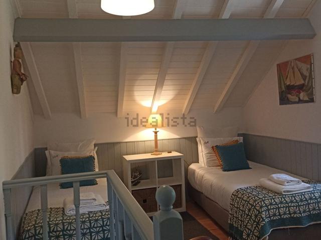 Casa alugar em Porto, Cedofeita