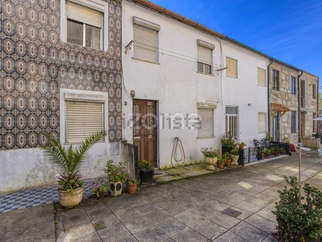 Casa venda em Porto, Cedofeita