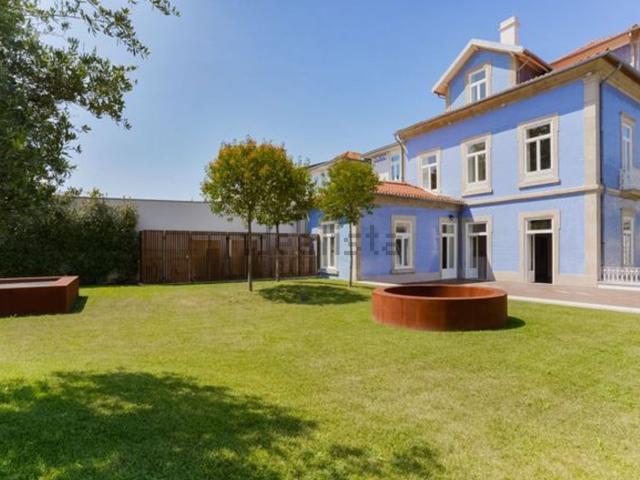 Casa venda em Porto, Cedofeita