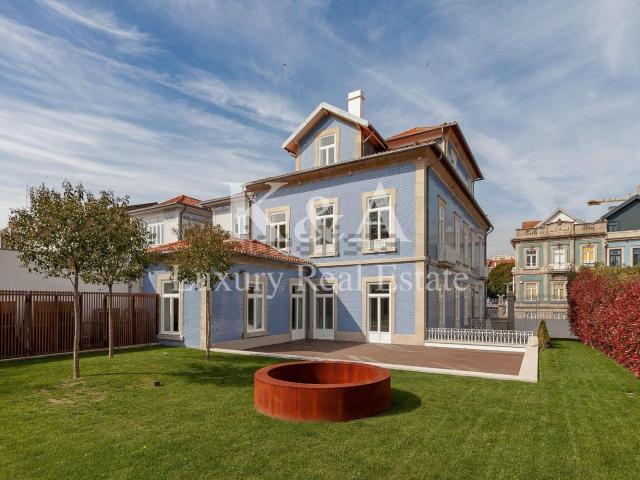 Casa venda em Porto, Cedofeita
