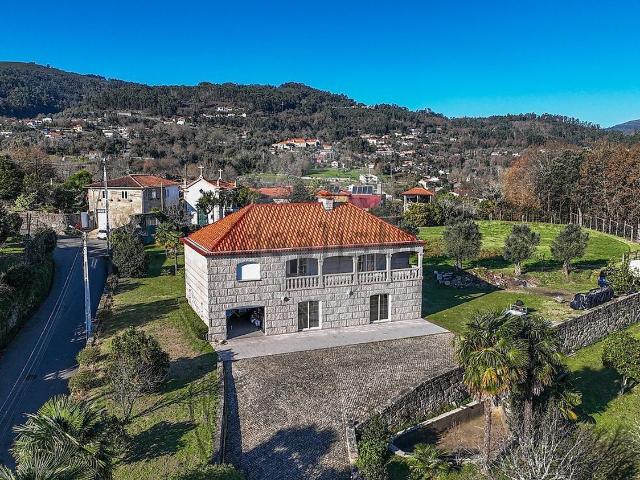 Moradia venda em Prado, São Miguel, Prado (São Miguel)