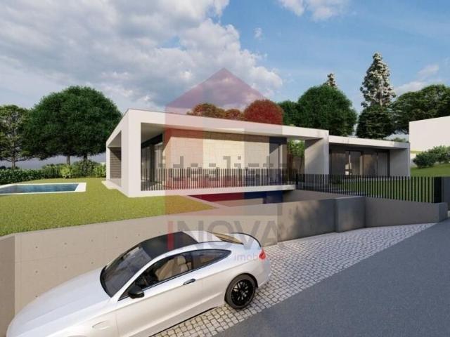 Casa venda em Vila Verde, Braga