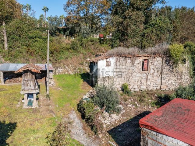 Moradia venda em Prado, São Miguel, Prado (São Miguel)