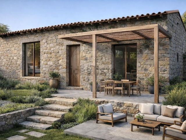 Casa venda em Vila Verde, Braga