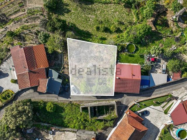 Moradia venda em Prado, São Miguel, Prado (São Miguel) Moradia venda em Prado, São Miguel, Prado (São Miguel)
