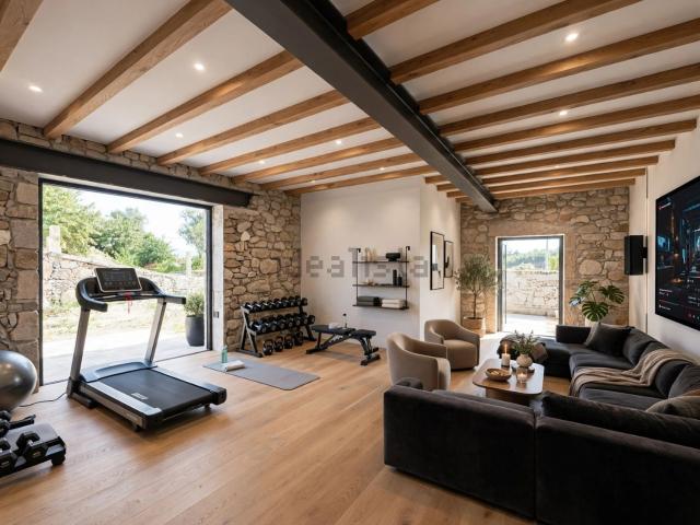 Casa venda em Vila Verde, Braga