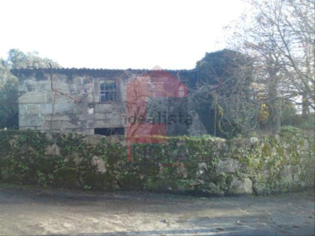 Casa venda em Vila Verde, Braga
