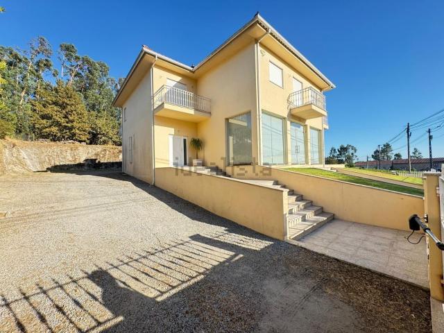 Casa venda em Vila Verde, Braga