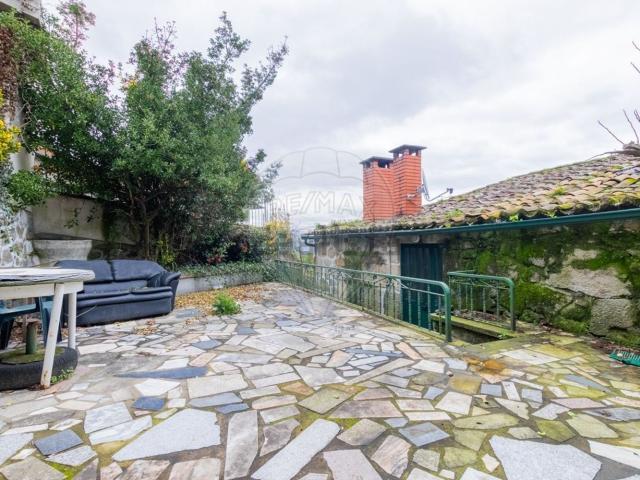 Moradia venda em Prado, São Miguel, Prado (São Miguel)