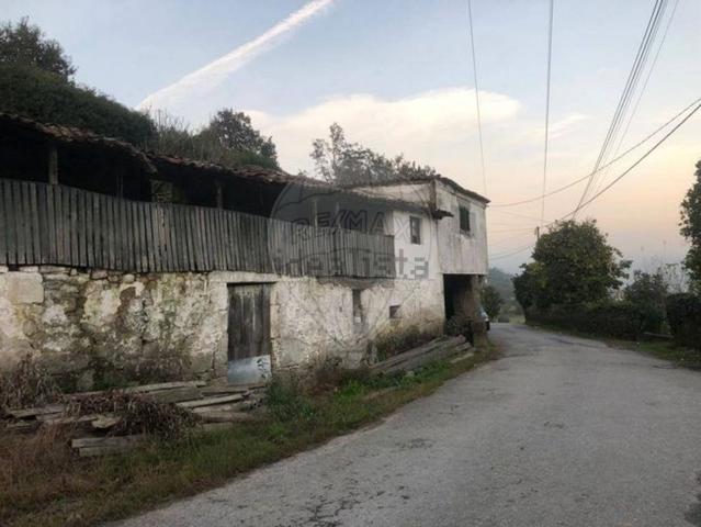 Moradia venda em Prado, São Miguel, Prado (São Miguel)