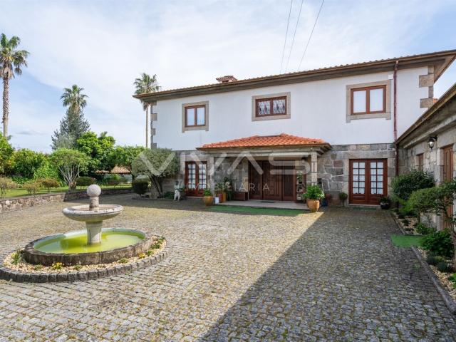 Moradia venda em Prado, São Miguel, Prado (São Miguel)