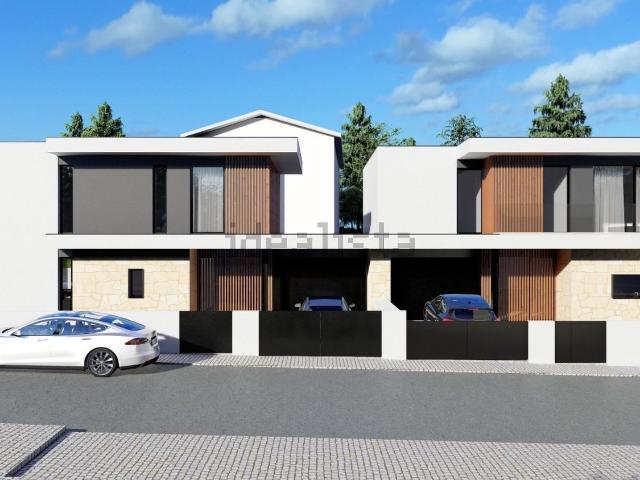 Casa venda em Vila Verde, Braga