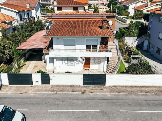 Casa alugar em Vila Verde, Braga
