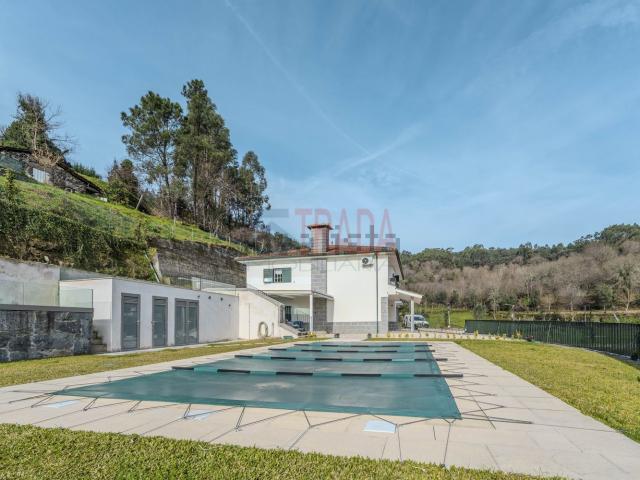 Moradia venda em Prado, São Miguel, Prado (São Miguel)