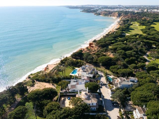 Casa venda em Albufeira e Olhos de Água, Albufeira