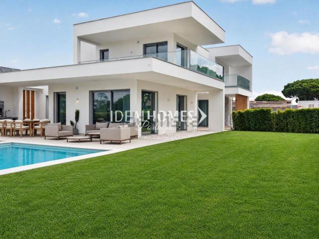 Casa venda em Vale de Carro, Albufeira
