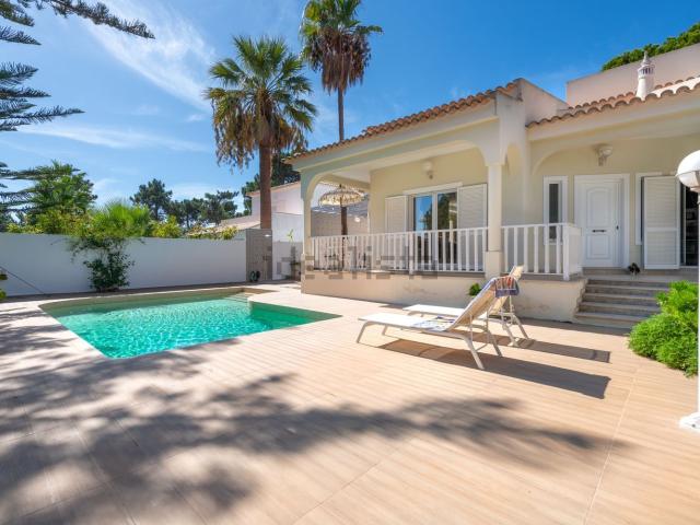 Casa venda em Albufeira e Olhos de Água, Albufeira