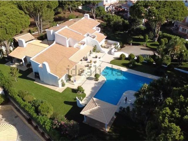Casa venda em Albufeira e Olhos de Água, Albufeira
