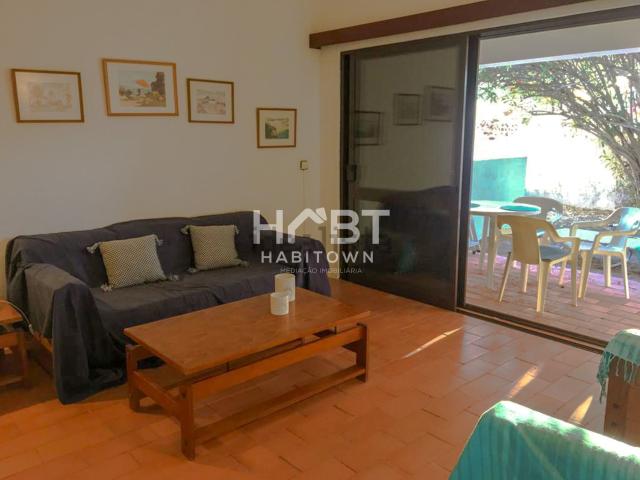 Casa venda em Albufeira e Olhos de Água, Albufeira