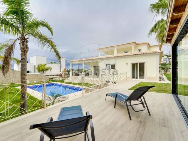 Casa venda em Albufeira e Olhos de Água, Albufeira