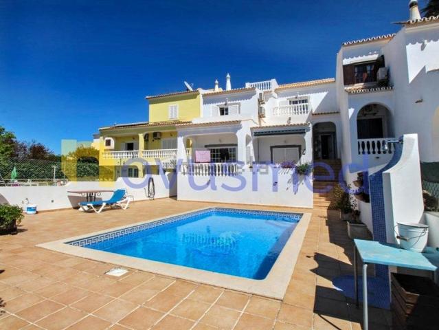 Casa venda em Albufeira e Olhos de Água, Albufeira