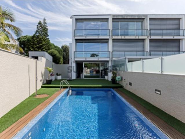 Casa venda em Vila Nova De Gaia, Porto