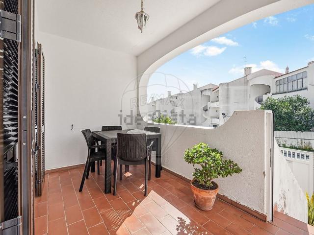 Casa venda em Albufeira e Olhos de Água, Albufeira