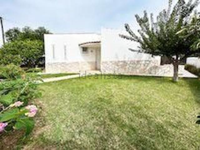 Casa alugar em Albufeira e Olhos de Água, Albufeira