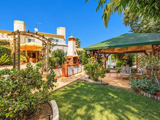 Casa venda em Vale de Carro, Albufeira