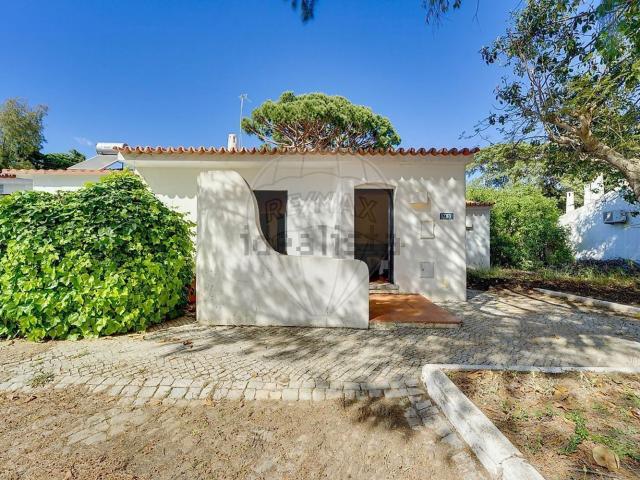Casa venda em Albufeira e Olhos de Água, Albufeira