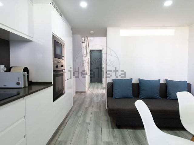 Casa venda em Albufeira e Olhos de Água, Albufeira