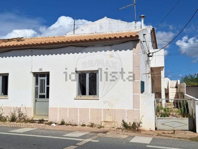 Casa venda em Albufeira e Olhos de Água, Albufeira