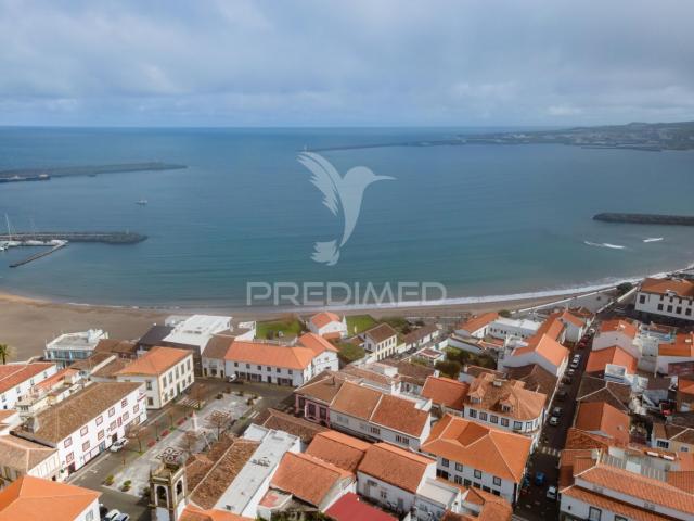 Casa venda em Açores, Praia Da Vitória