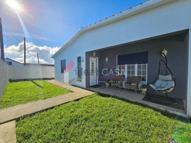 Casa venda em Açores, Praia Da Vitória