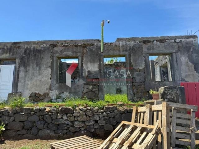 Casa venda em Açores, Praia Da Vitória