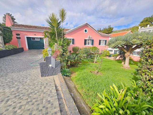 Casa venda em Açores, Praia Da Vitória