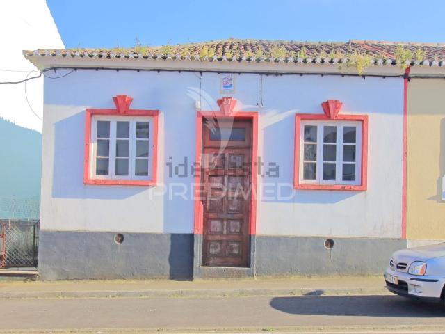 Casa venda em Açores, Praia Da Vitória