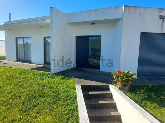 Casa venda em Açores, Praia Do Almoxarife