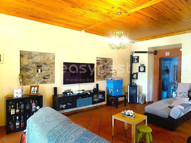 Casa venda em Praia do Ribatejo, Santarém