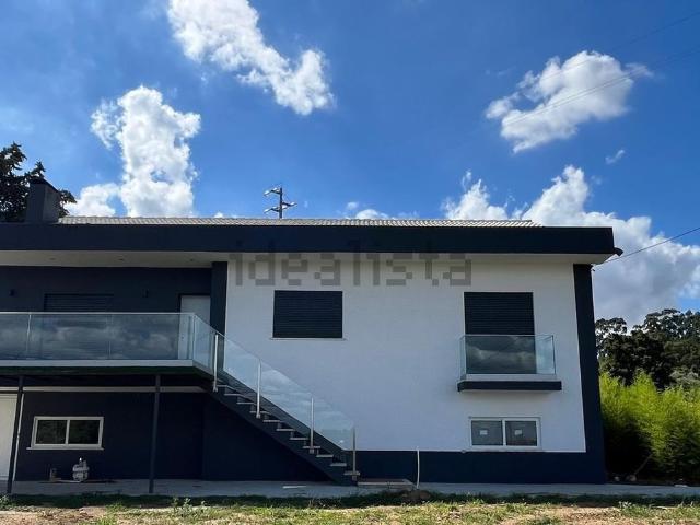 Casa venda em Praia do Ribatejo, Santarém