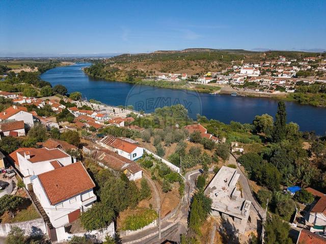 Casa venda em Arripiado, Chamusca