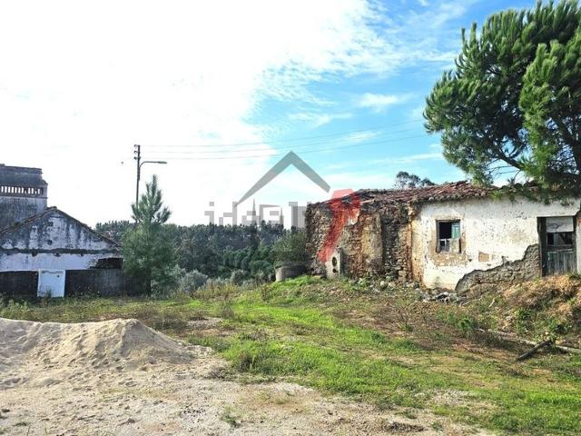 Casa venda em Limeiras, Praia Do Ribatejo