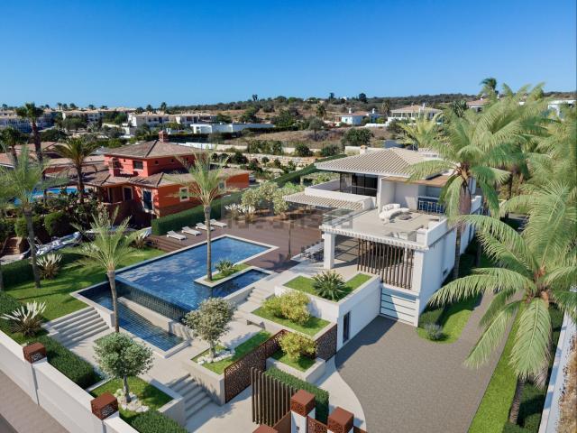 Casa venda em Torraltinha, Lagos