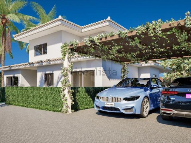 Casa venda em Torraltinha, Lagos