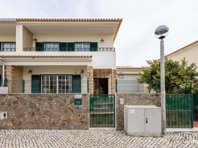 Casa venda em Ameijeira de Baixo, Lagos