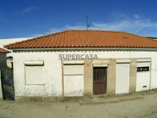 Casa venda em Viana Do Castelo