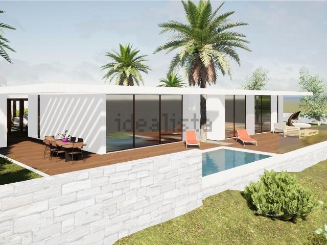 Casa venda em Prazeres, Ilha Da Madeira