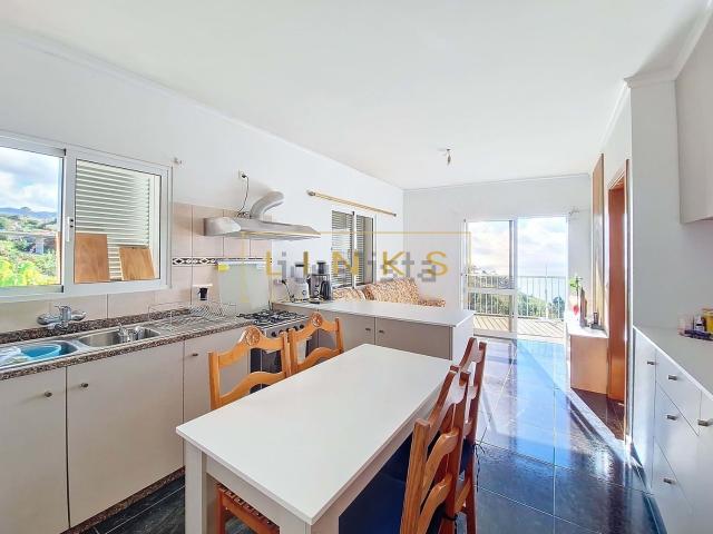 Casa venda em Lombo da Rocha, Prazeres